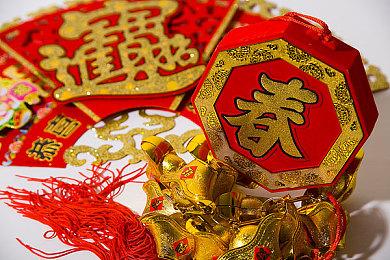 《inZOI》中国独家PV发布！梦想生活由此开启，共同探索无限可能